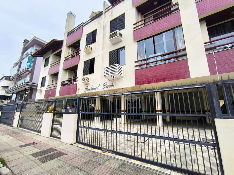 Apartamento amueblado de 50 m² con 1 dormitorio — photo 2