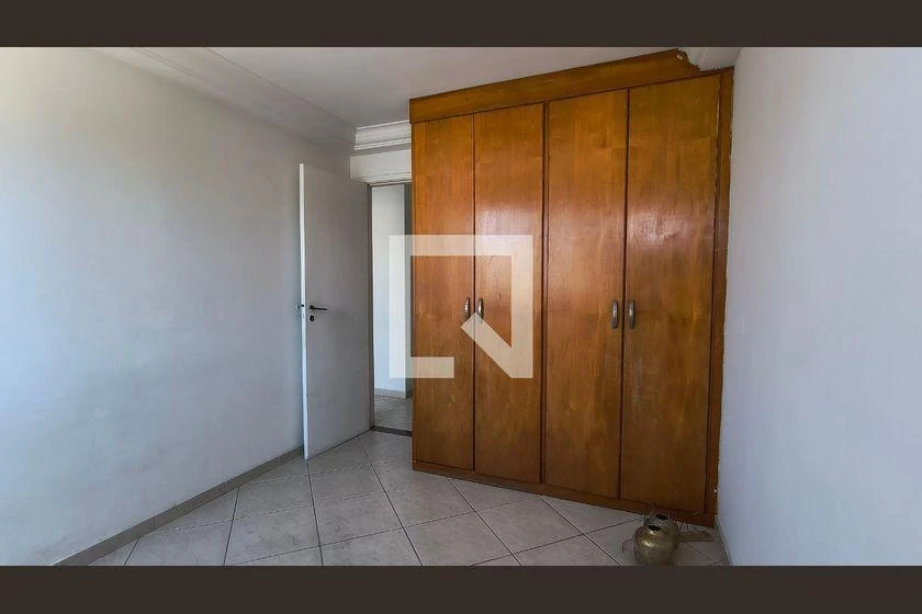 Квартира: 3 спальні, 1 з власною ванною кімнатою, 124 м² — photo 20