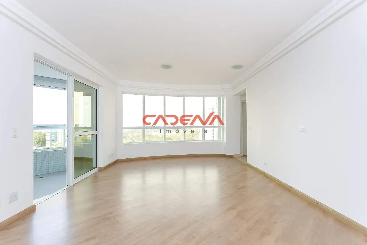 Large apartment with 4 bedrooms and 329 m² plus 2 parking — photo 4