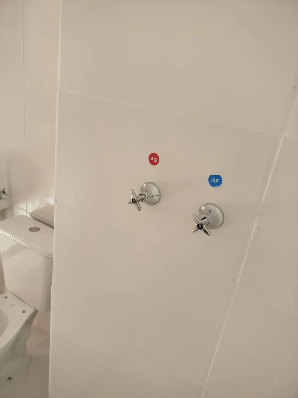Apartamento com 2 dormitórios e 1 vaga — photo 13