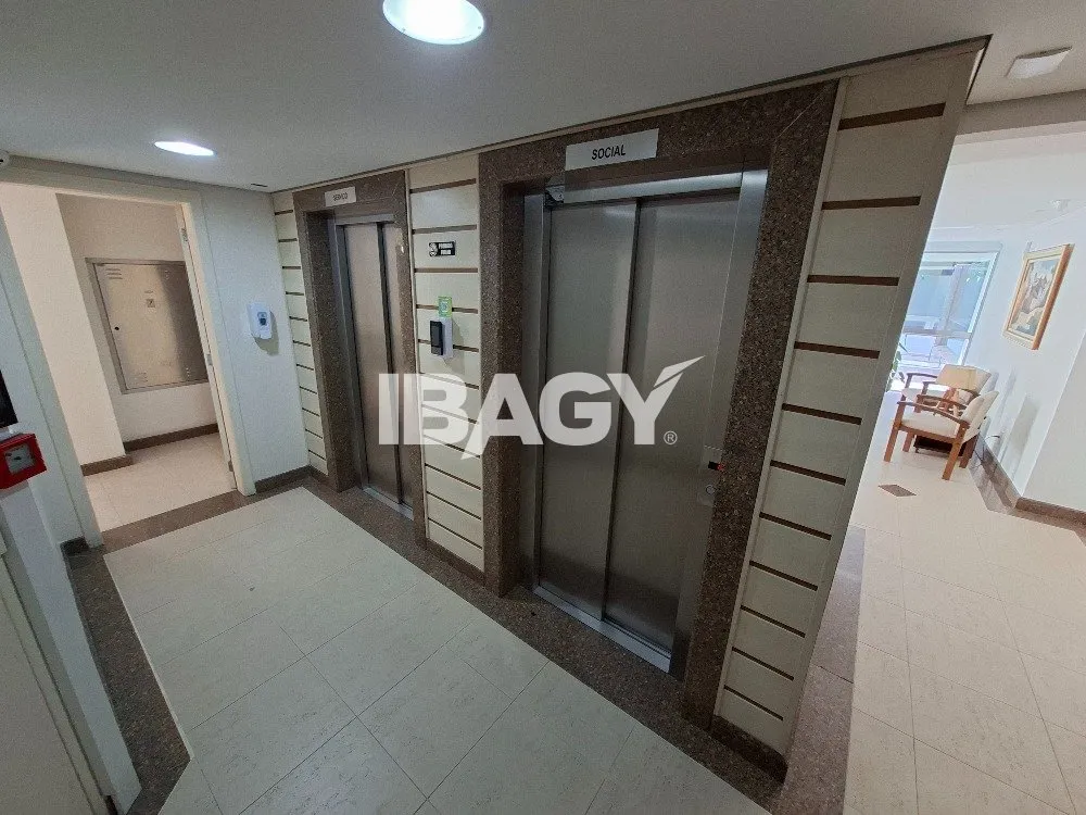 Квартира з 2 спальнями та кухнею з газовою плитою — photo 8