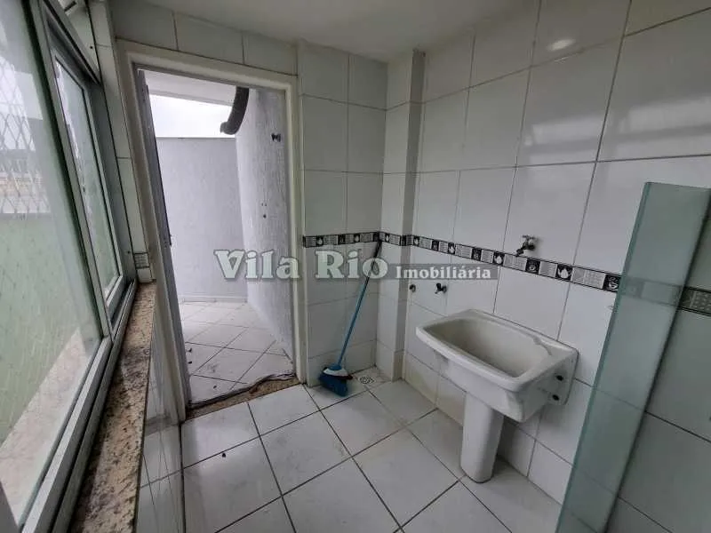 Квартира з 2 спальнями, балконом і 76 м² на 4-му поверсі — photo 19