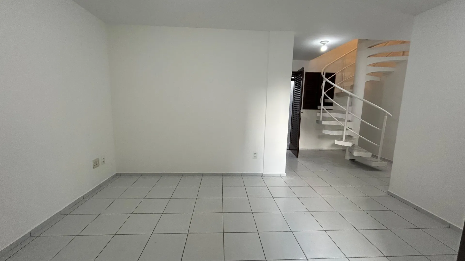 Unfurnished house with 2 bedrooms and 2 bathrooms — photo 5