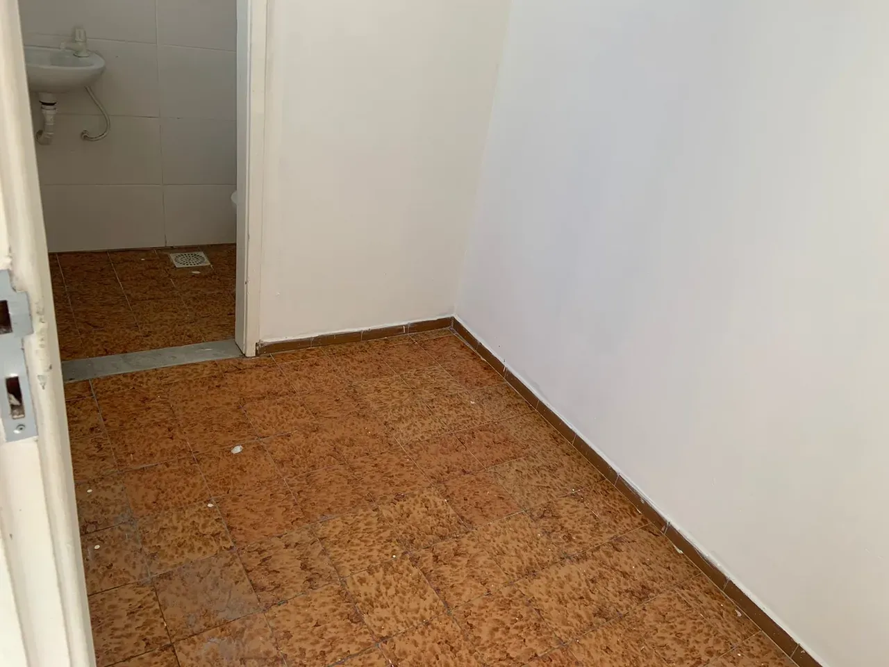 Apartamento de 2 quartos, sendo 1 suíte, 75 m² — photo 9
