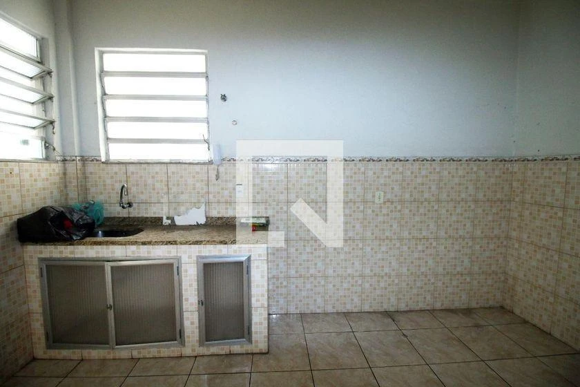 Apartamento, 70 m², com piso de madeira ou laminado — photo 11