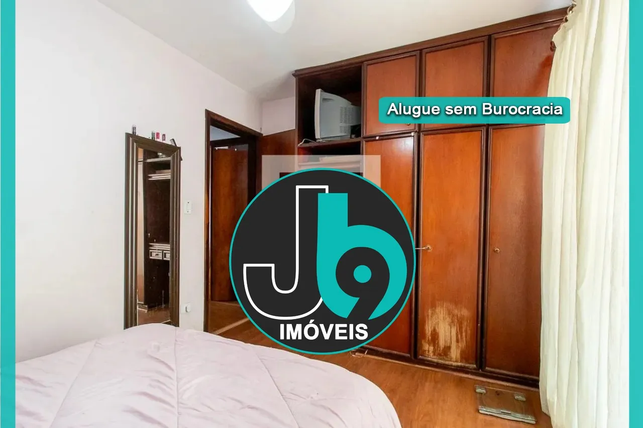 House with 4 bedrooms and 180 m² plus 1 suite — photo 18