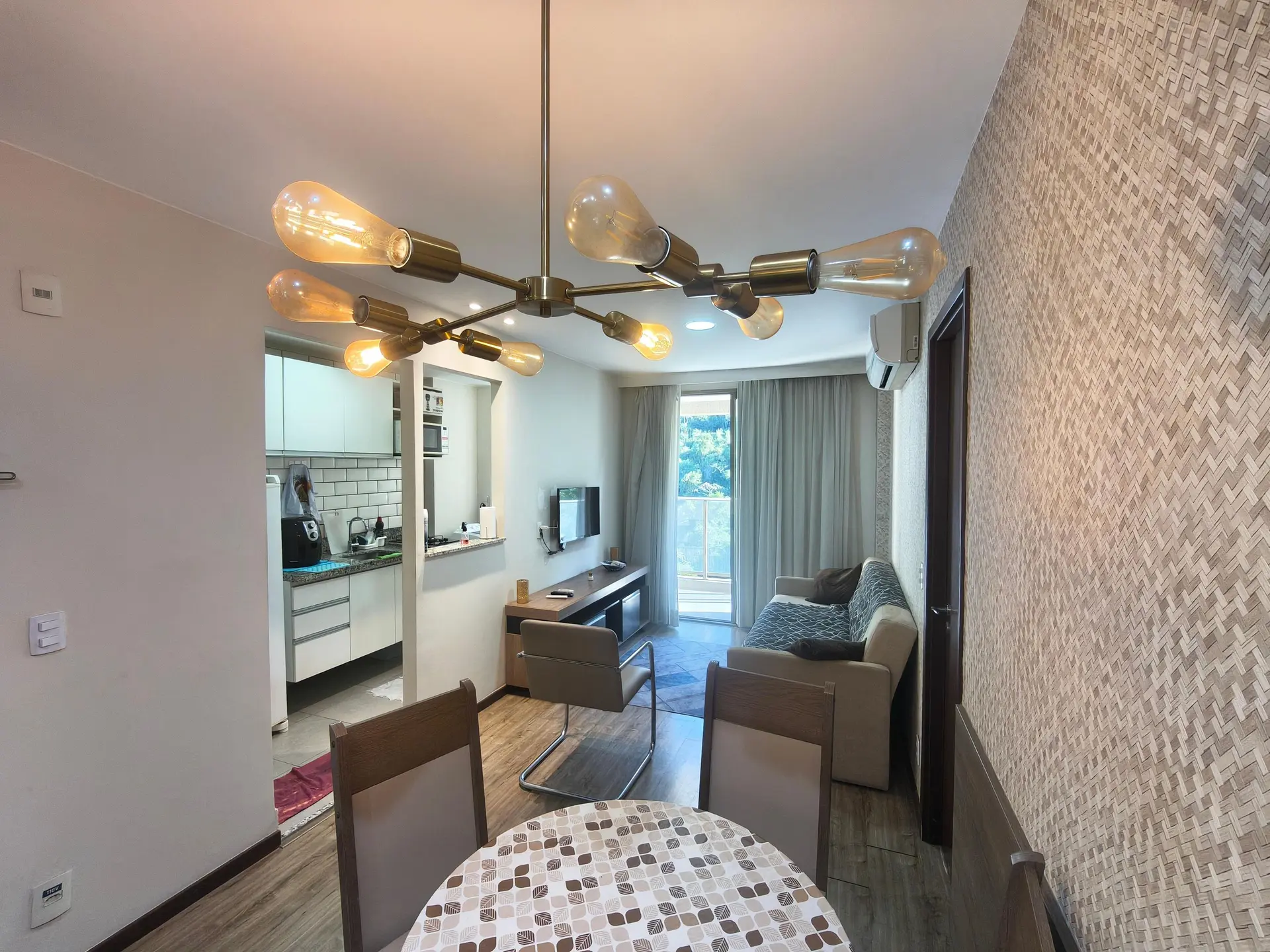 Apartamento para aluguel com 2 quartos e 2 suítes — photo 11