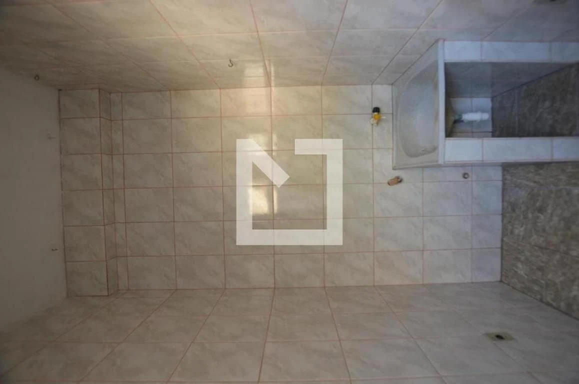 One-bedroom house, 70 m² — photo 6