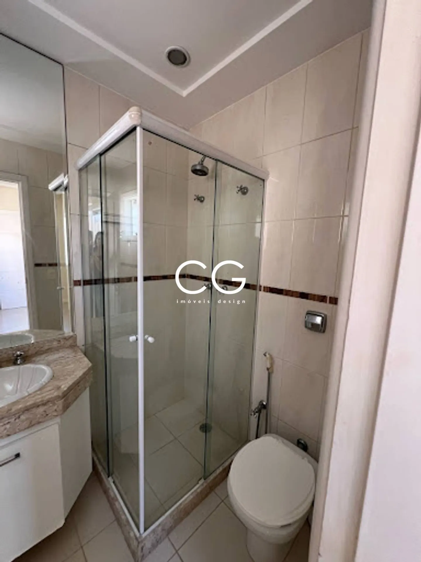 Casa 300 m² com 4 dormitórios e cozinha a gás — photo 2