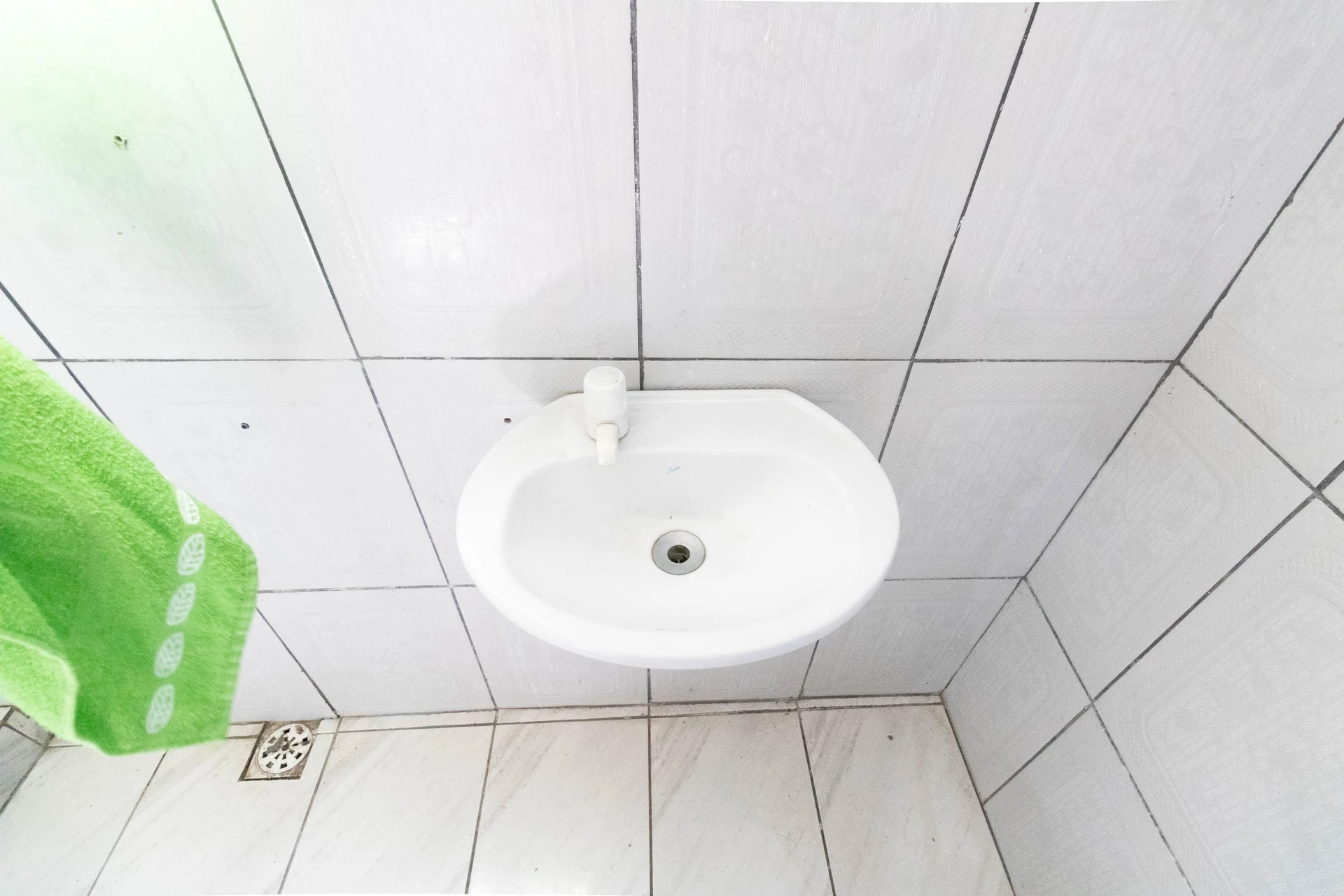 Furnished house with 2 bedrooms and private garden — photo 15