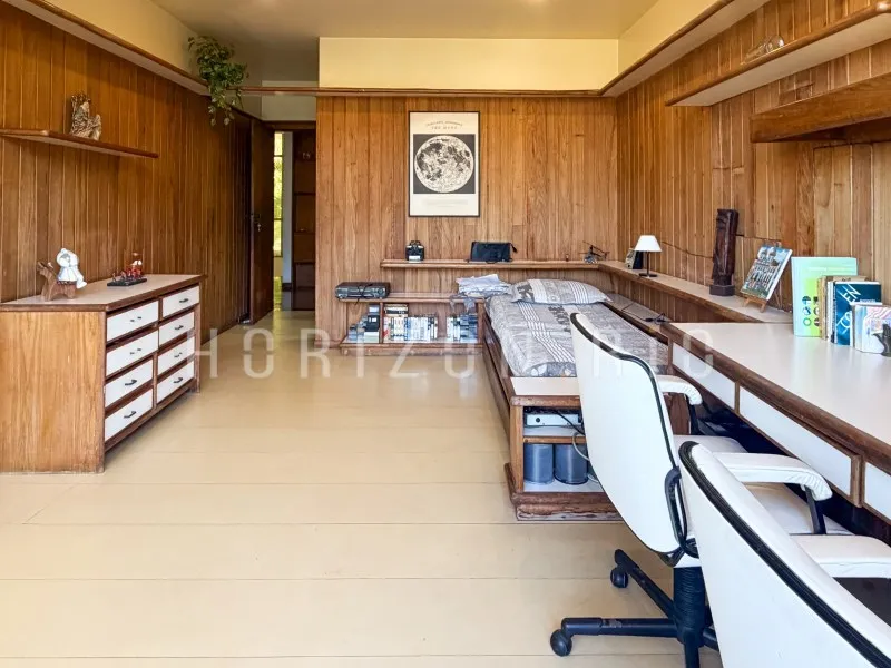 Furnished house, 800 m², with a bathtub — photo 21