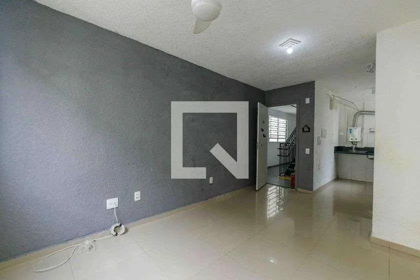 Rental apartment with a separate kitchen and 2 bedrooms — photo 12