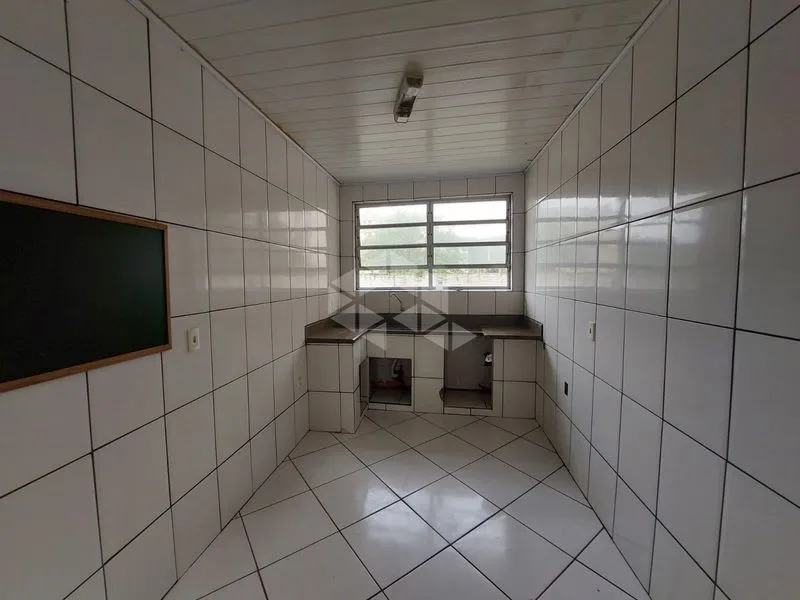 Garden in a 3-bedroom house, 130 m² — photo 2
