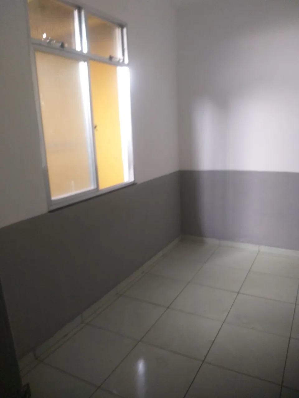 2-bedroom house, 80 m² — photo 3
