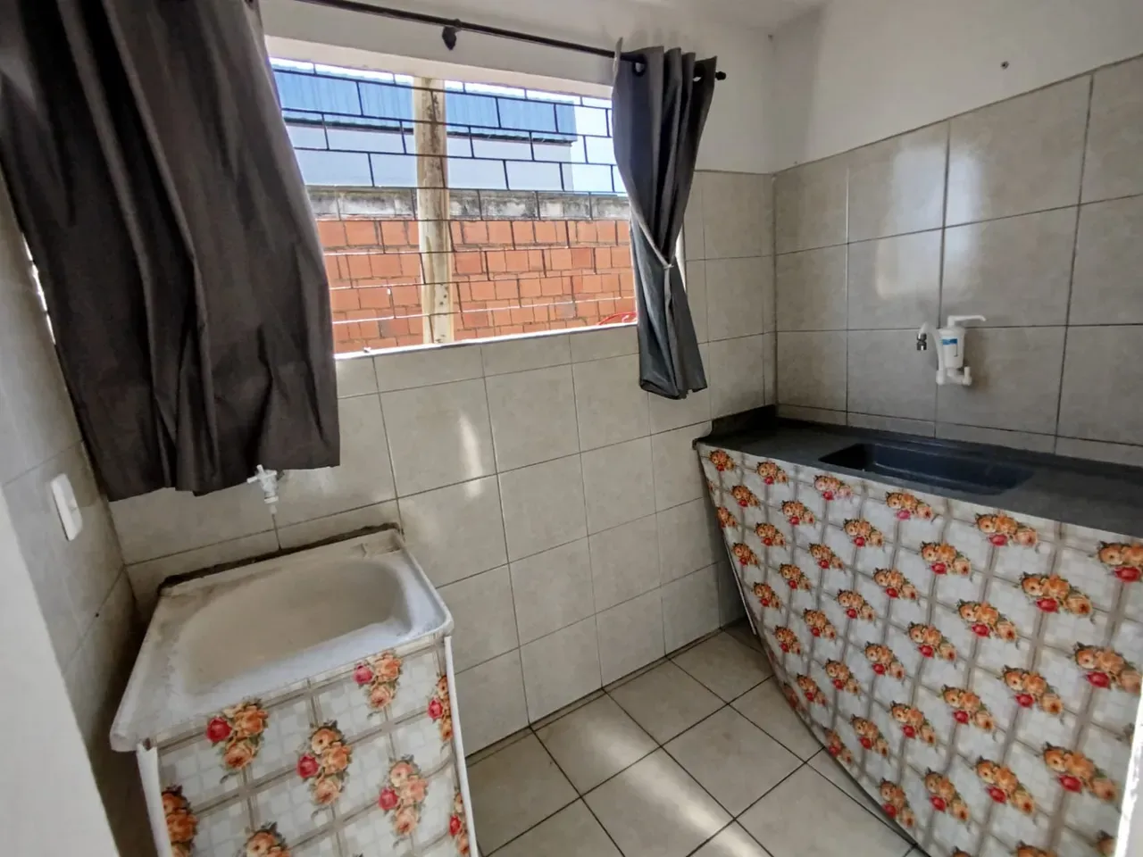 Орендна квартира з 2 спальнями та 60 м² — photo 6