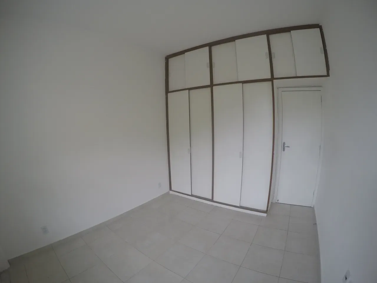 Apartamento de 2 quartos com vista para as montanhas — photo 14