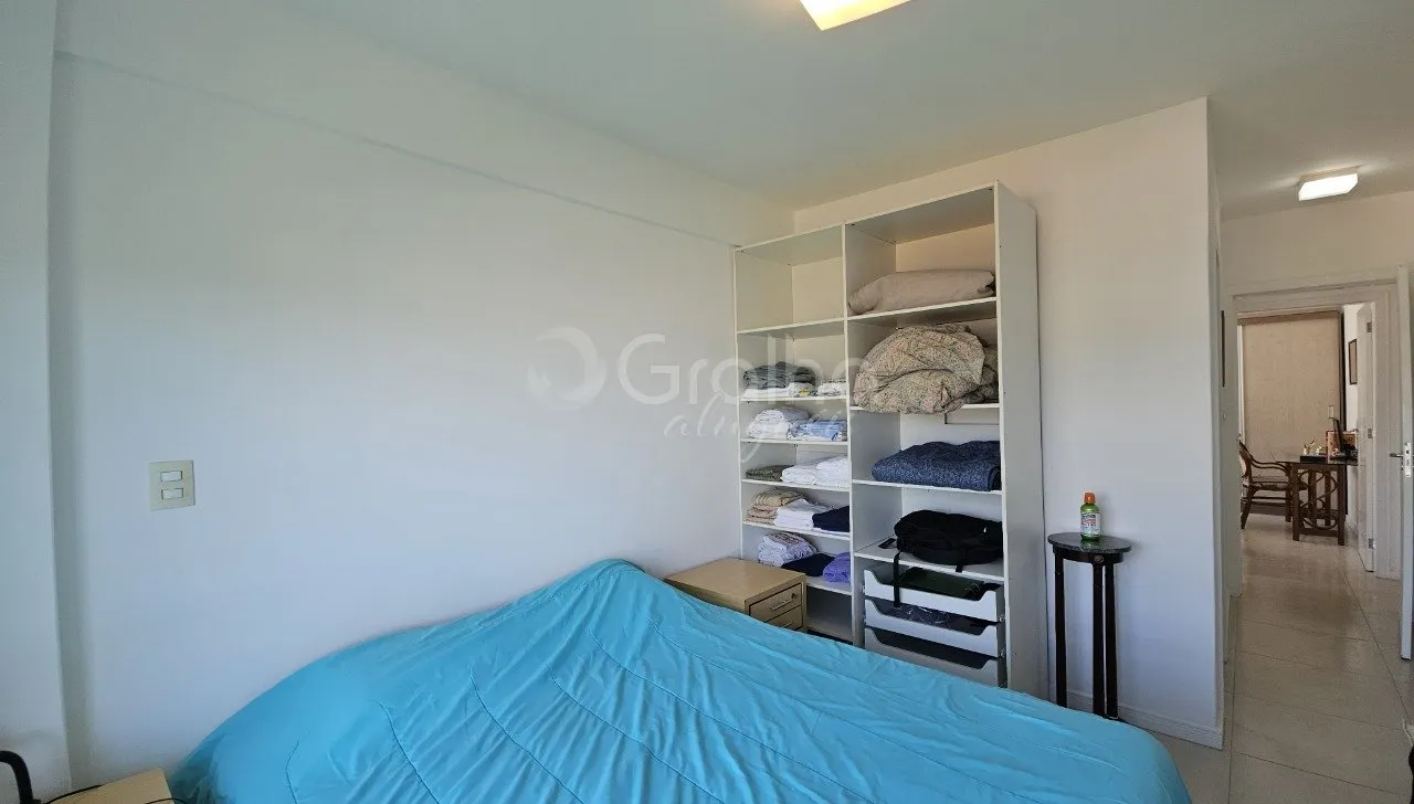 2-bedroom apartment with suite, 121 m² — photo 5