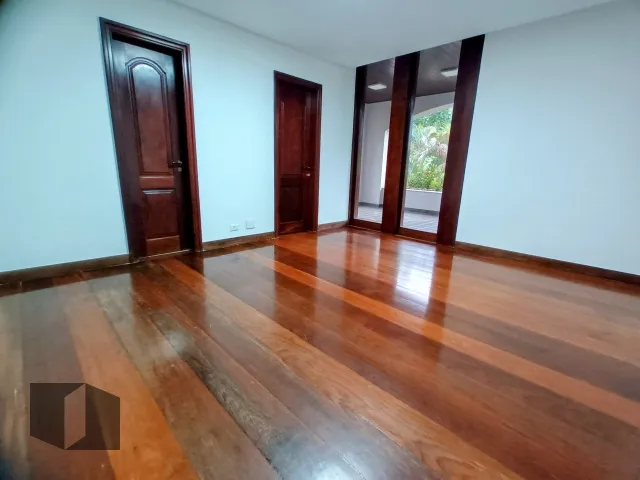 Casa en condominio con 5 dormitorios y cocina a gas — photo 21