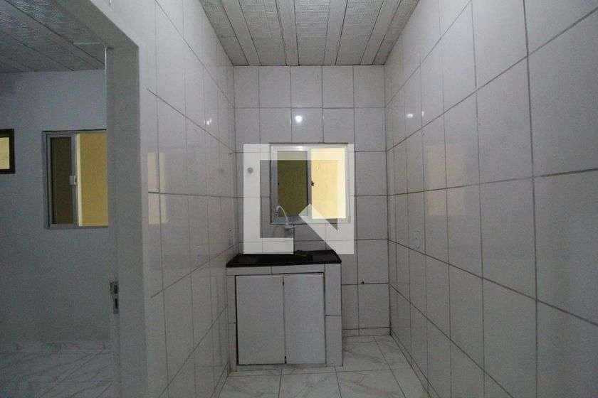 1-bedroom apartment with 40 m² and tile floors — photo 13