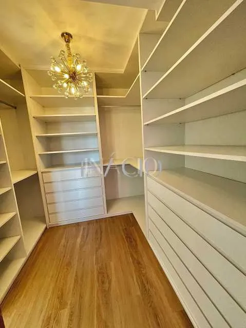 Furnished house, 330 m², with a grill on the balcony — photo 21