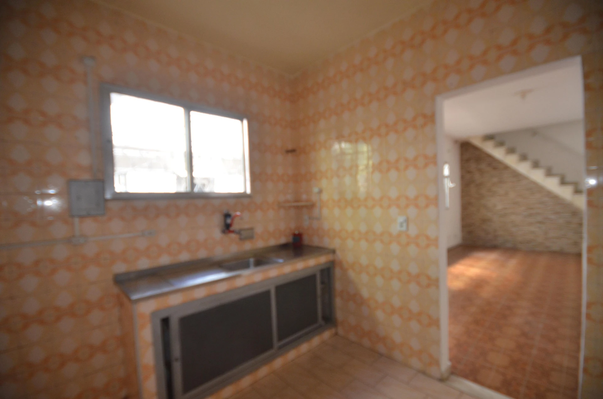 Будинок: 2 спальні, 1 з власною ванною кімнатою, 100 м² — photo 7
