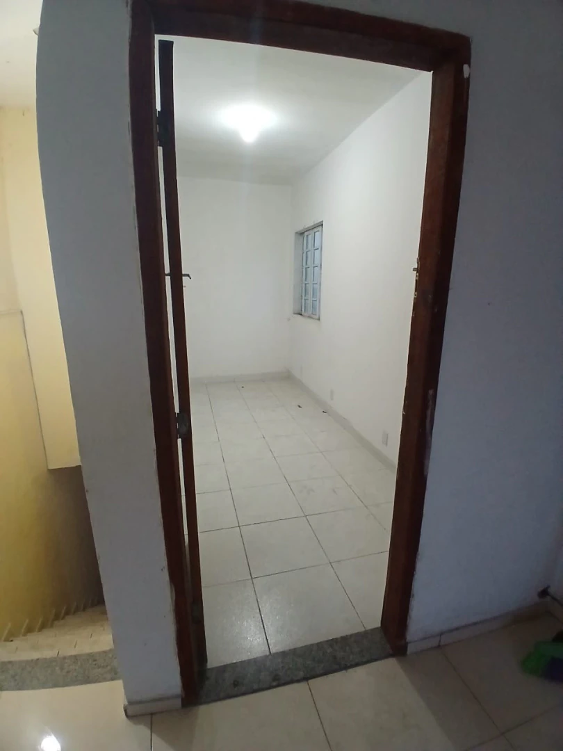 Apartamento de 70 m² e 2 quartos, Campo Grande — photo 6