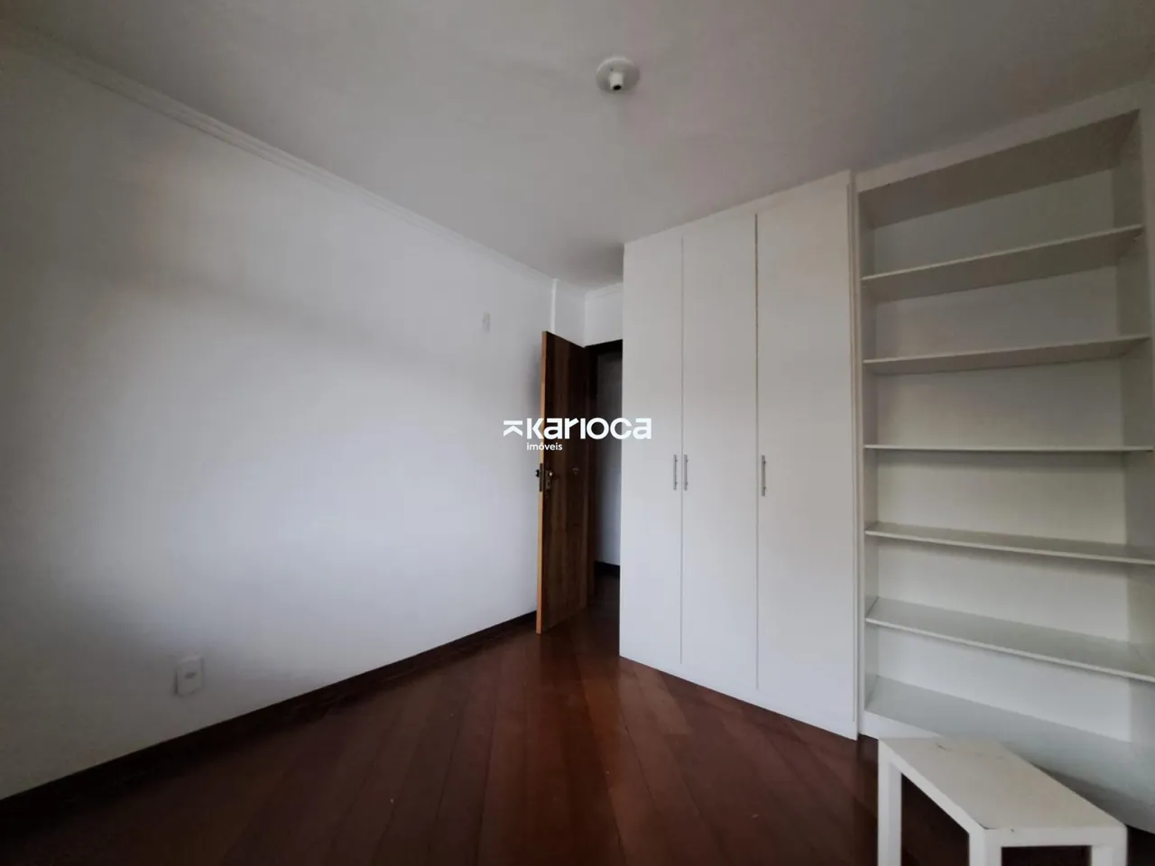 Apartment with 4 bedrooms and 3 bathrooms, 155 m² — photo 9