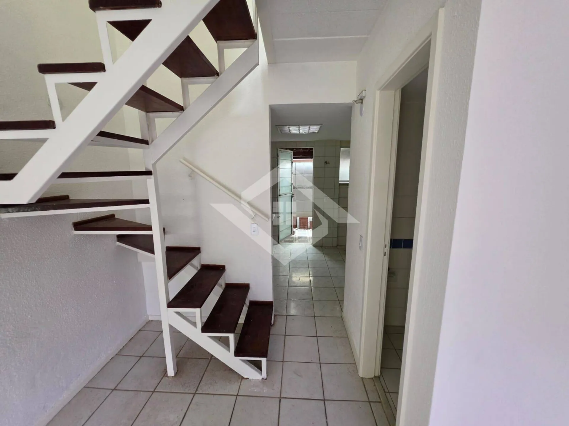 Будинок 60 м², 2 спальні, Ріо-де-Жанейро — photo 27