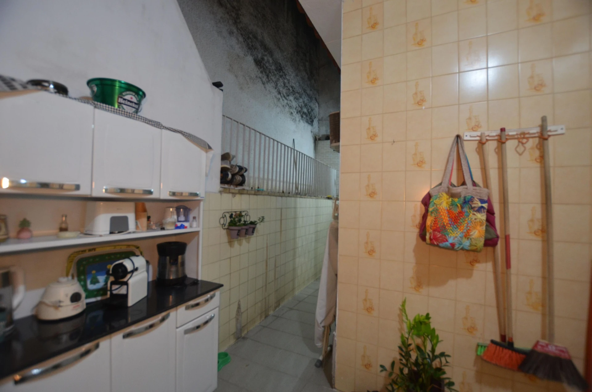 Мебльований будинок із 3 спальнями та 3 ванними — photo 35