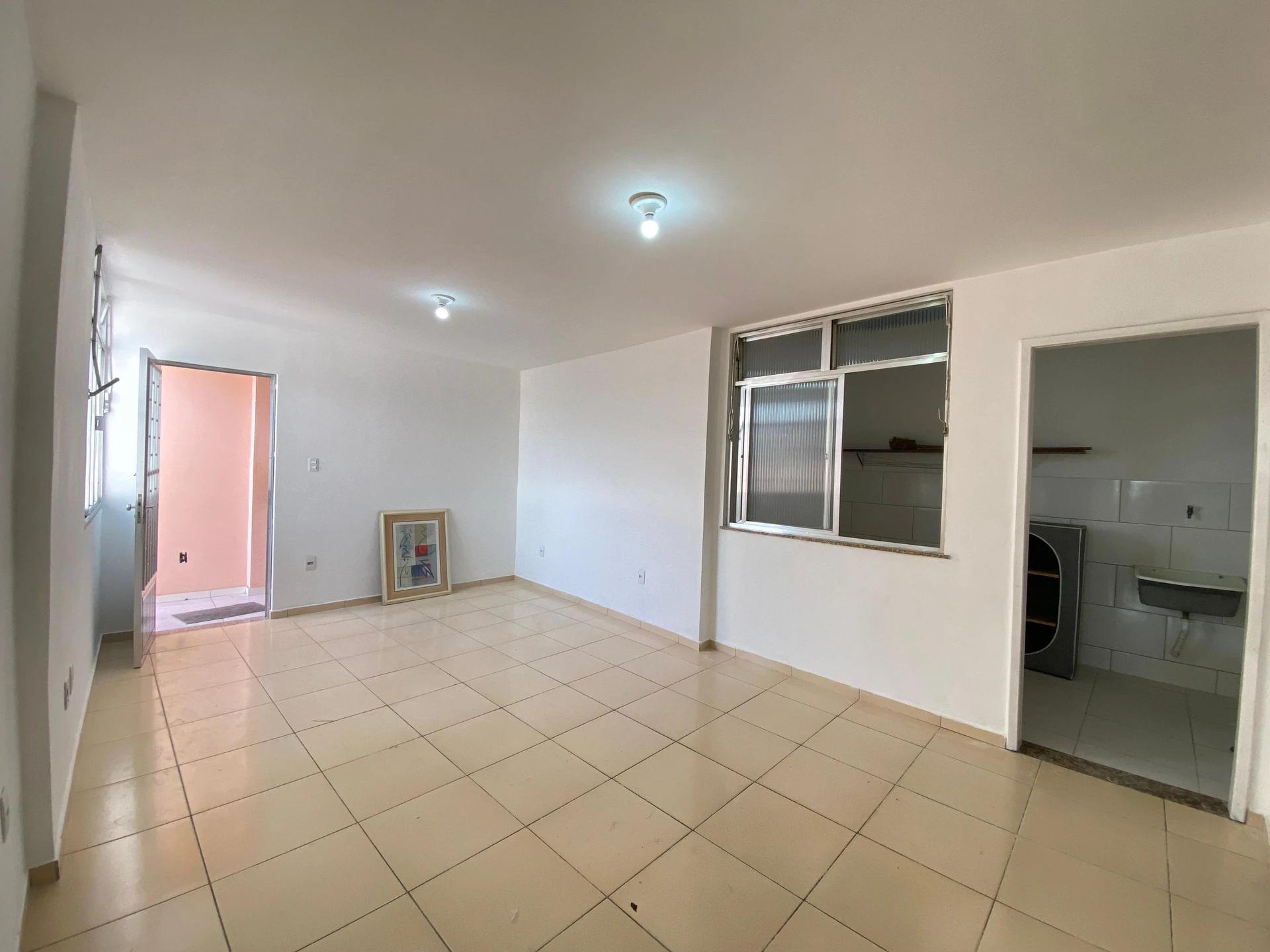 House with 2 bedrooms and a glass-enclosed shower — photo 15