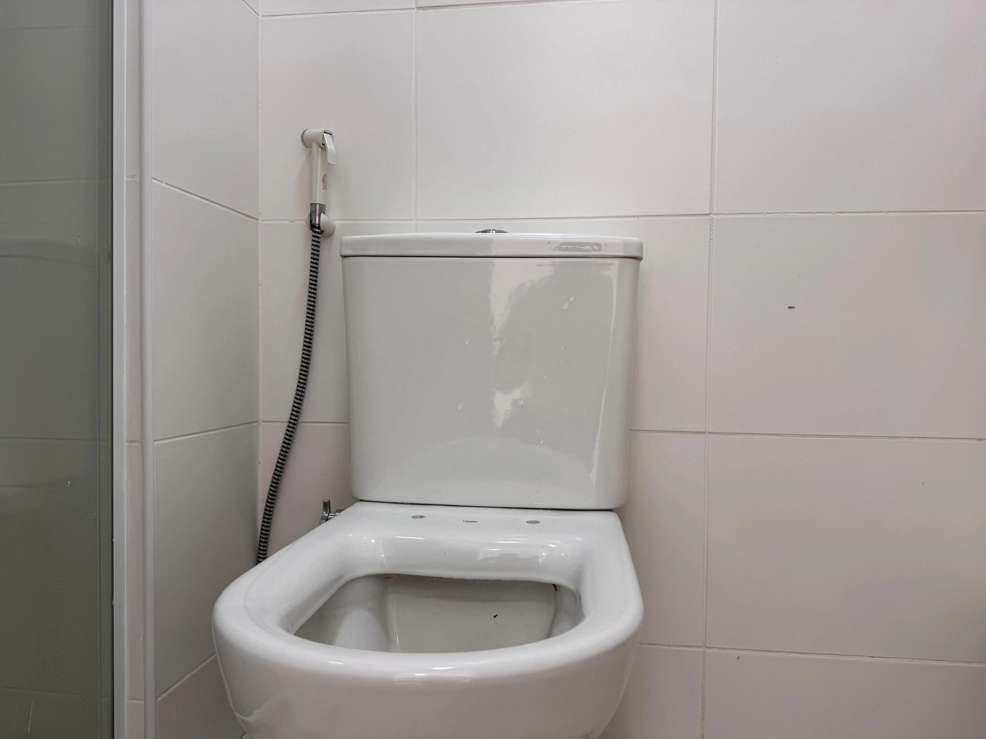 Furnished apartment, 158 m², with a water view — photo 55