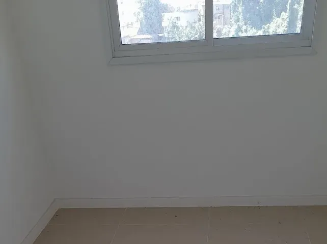 Apartamento com 3 quartos e churrasqueira na varanda — photo 21