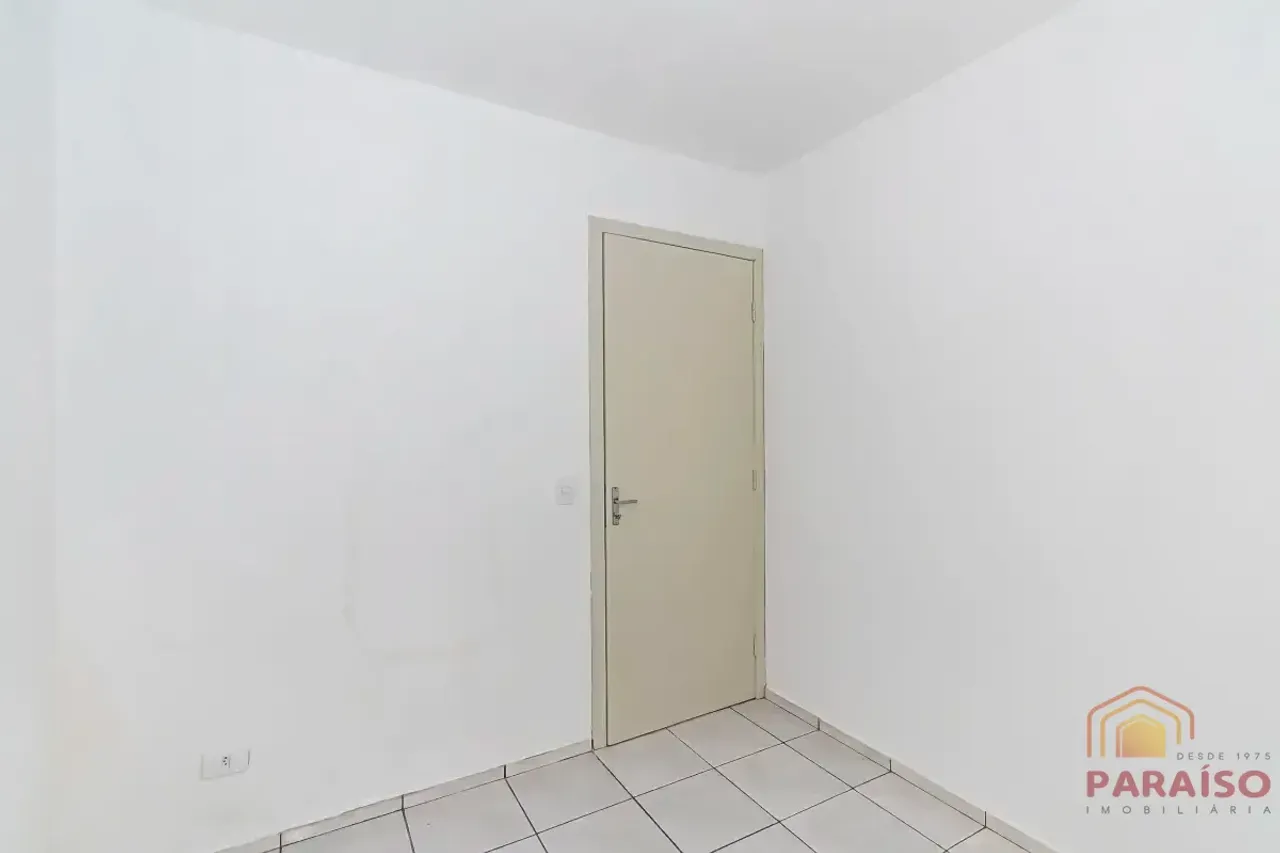 Casa de 3 habitaciones con lavadero cubierto y balcón — photo 19