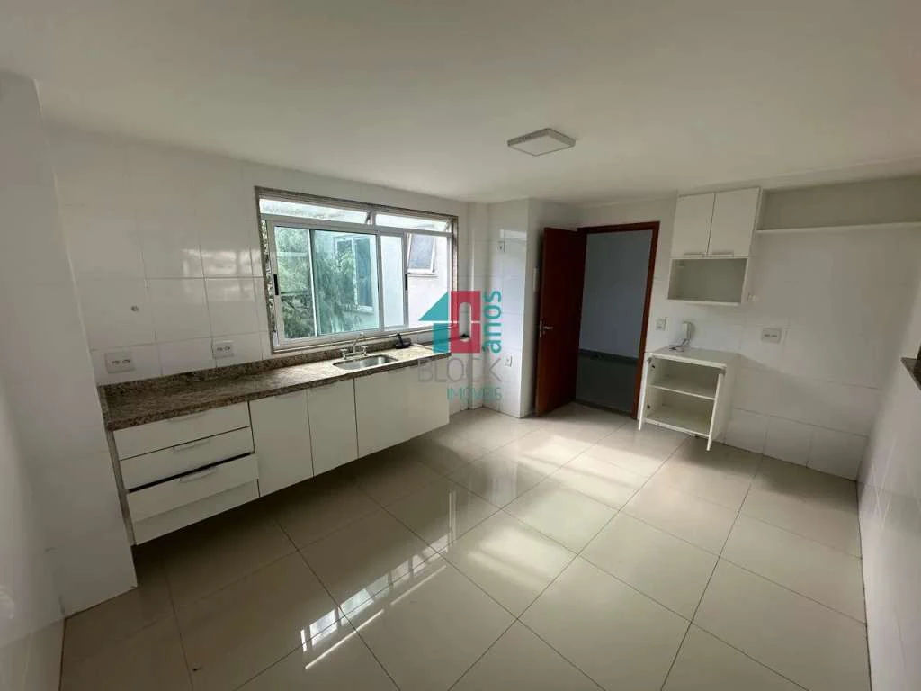 3-bedroom apartment with 3 en-suites, 194 m² — photo 11