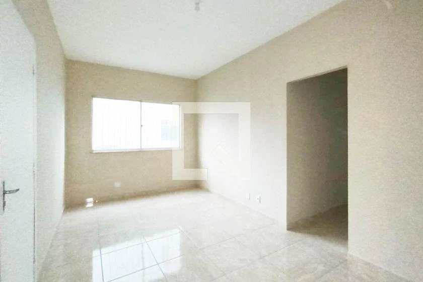 Квартира 58 м² з 2 спальнями та 1 паркомісцем — photo 28