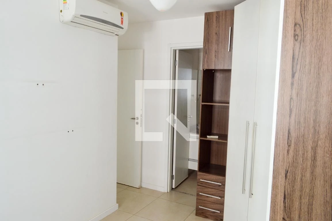 Apartment, 68 m², with a washing machine — photo 26