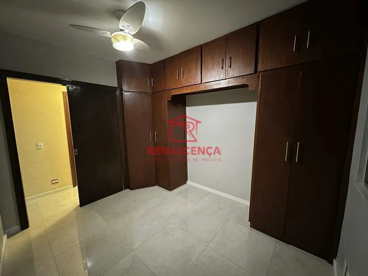 Penthouse with 3 bedrooms and 3 bathrooms — photo 18