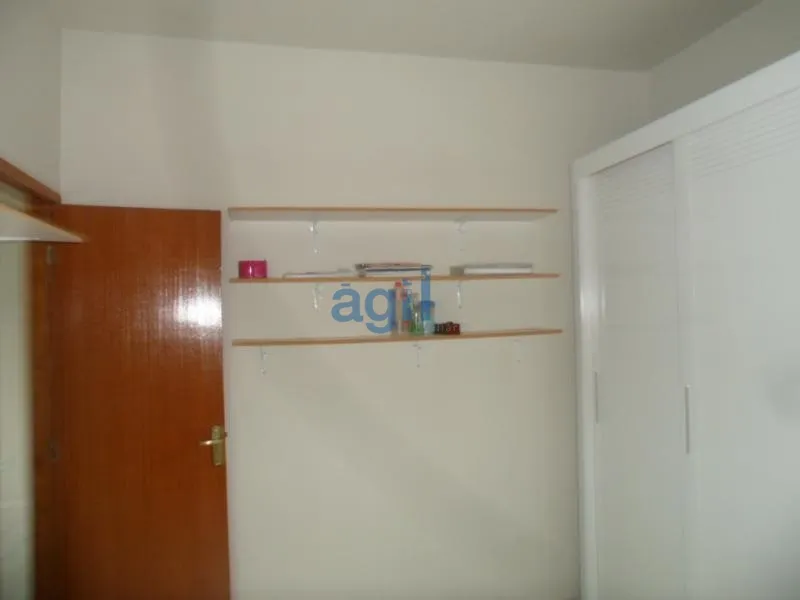 Apartment, 57 m², with a home office — photo 12