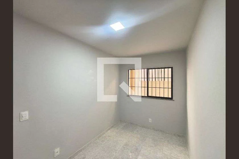 House with private garden and balcony 400 m² with 4 bedrooms — photo 13