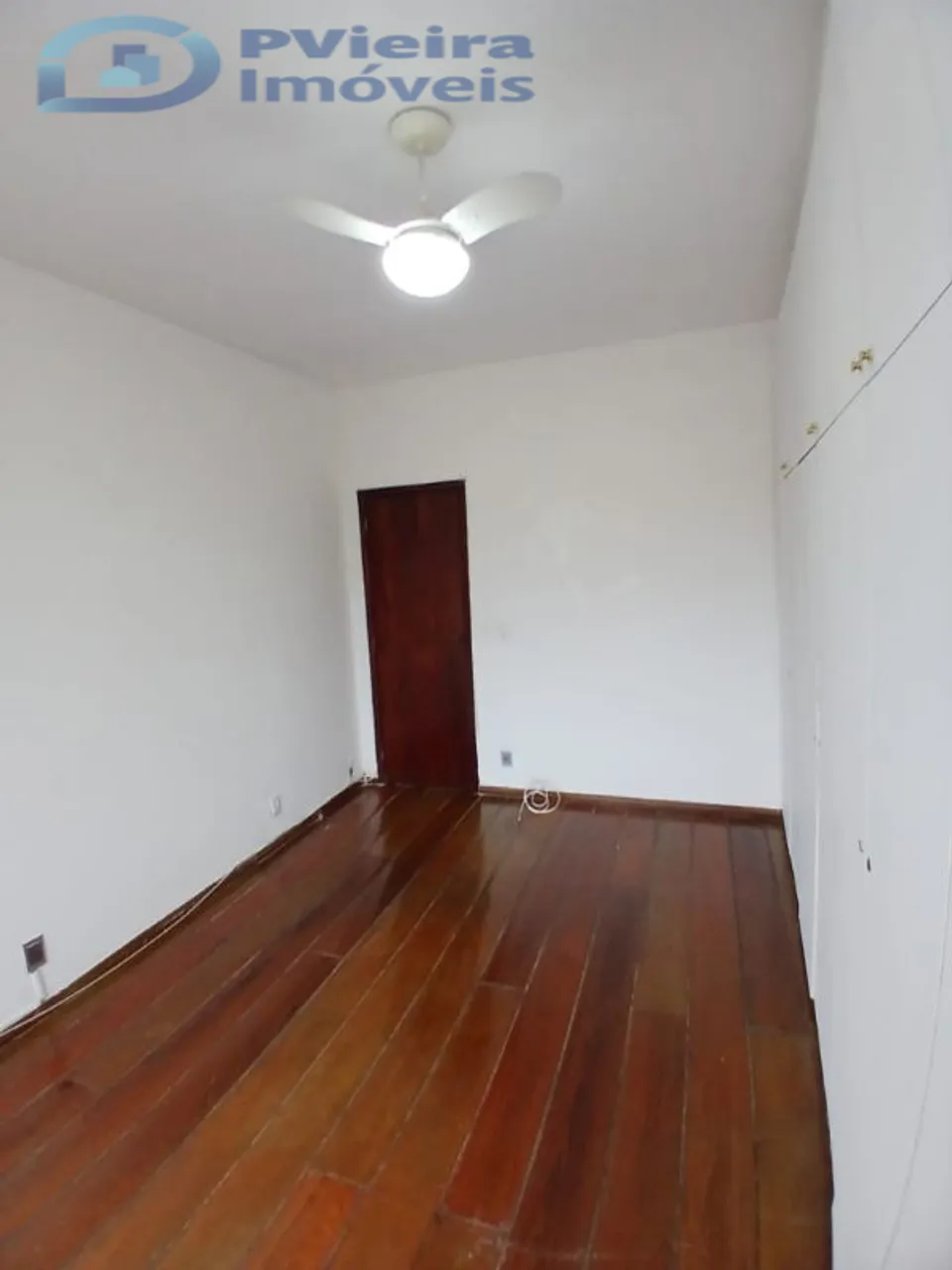 Apartamento com 2 quartos e cozinha independente — photo 7