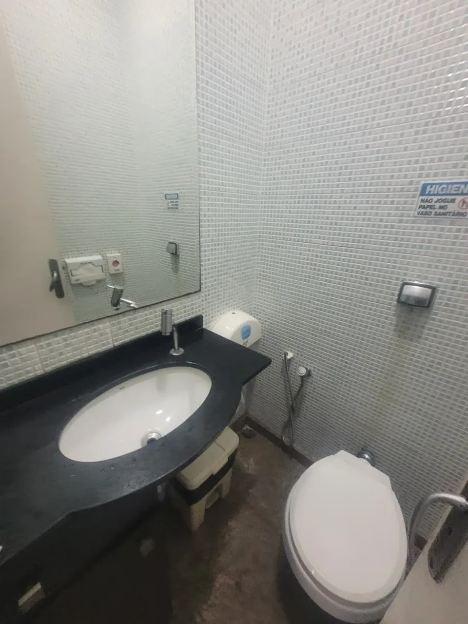 One-bedroom house, 500 m² — photo 17