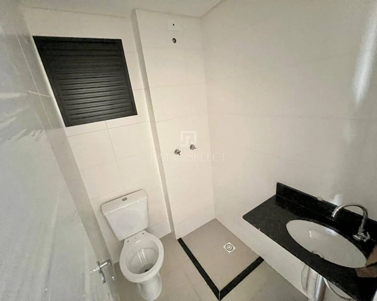 Apartment, 69 m², with a grill on the balcony — photo 20