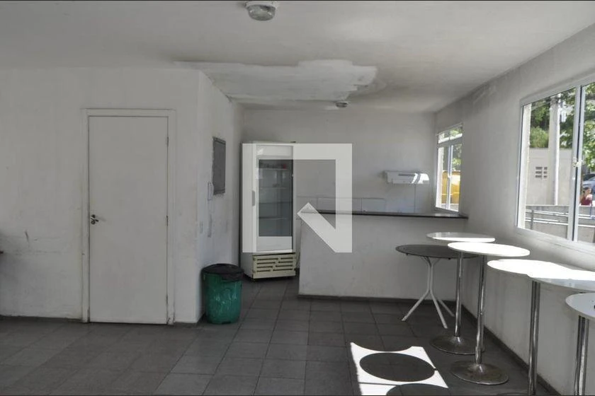 2-bedroom apartment with a washing machine — photo 26