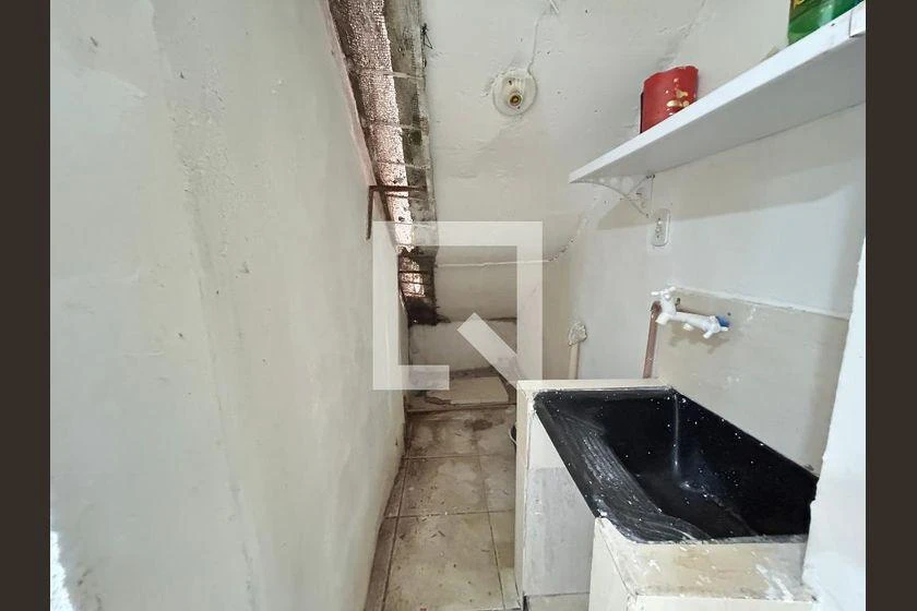 Дом: 2 спальни, 75 м² — photo 6