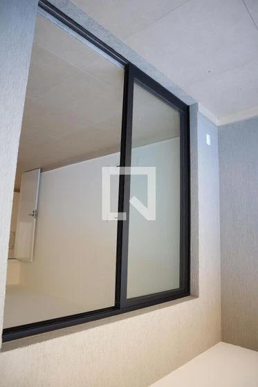 4-bedroom house with a mountain view in Rio de Janeiro — photo 50