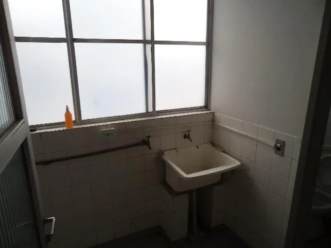 3-bedroom apartment with a closed kitchen — photo 5