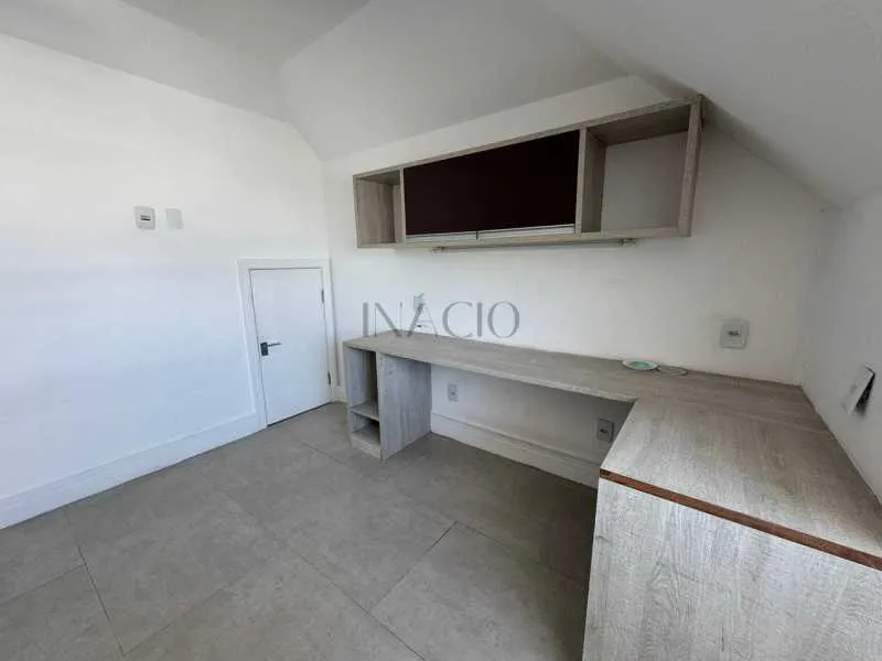4-bedroom furnished house in a gated condominium 400 m² — photo 22
