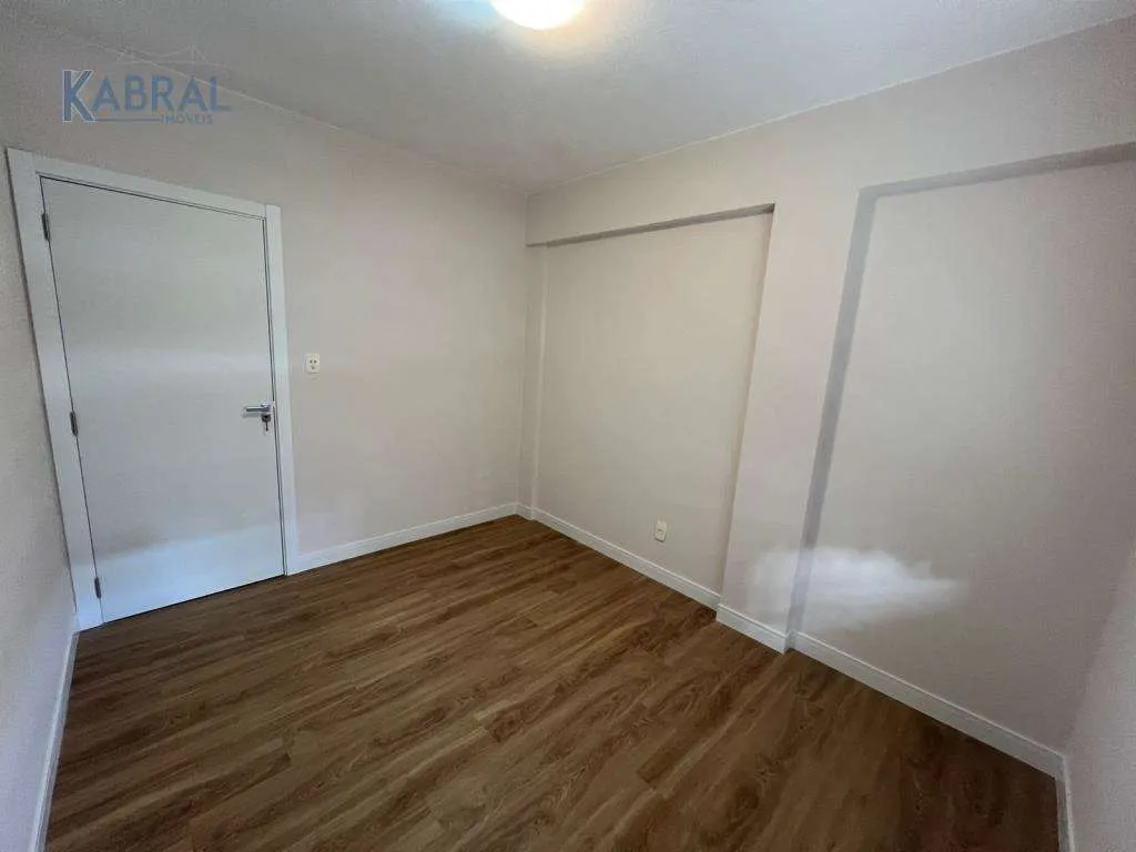 Apartamento de 106 m² com 3 quartos e 1 vaga — photo 7