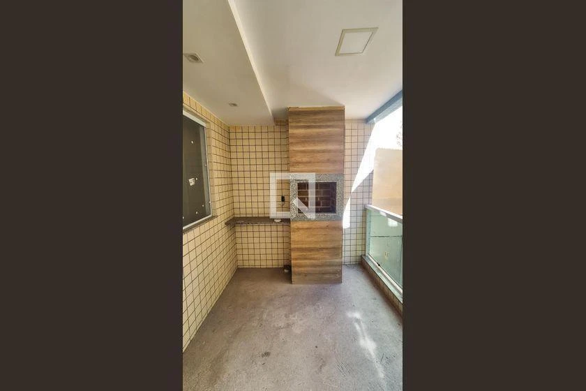 2-bedroom 64 m² apartment with balcony grill and parking — photo 5