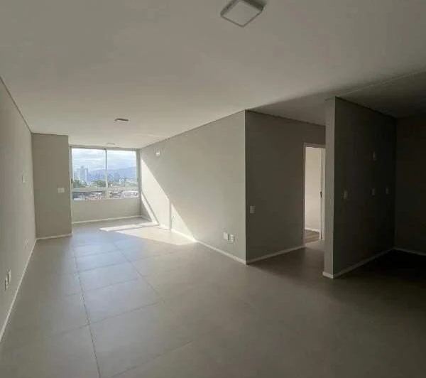 Apartamento de 102 m² con 2 suites y 1 plaza de garaje — photo 4